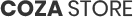 Coza store logo