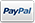 Payment Method Image