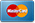 Payment Method Image